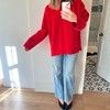closetclaire_
